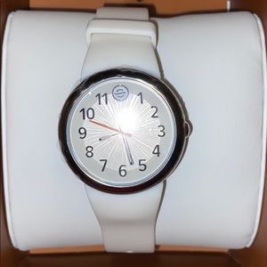 Philip Stein Fruitz Sport Watch